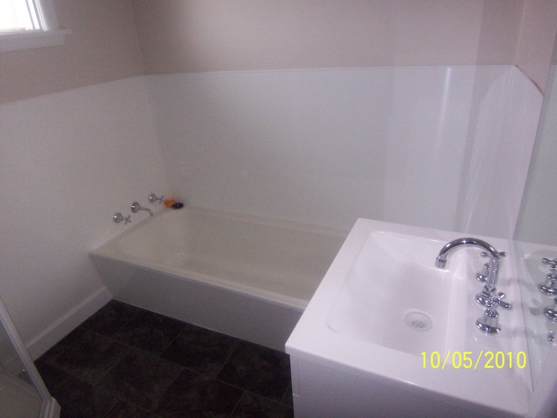 125 Stanley Street, Summerhill TAS 7250