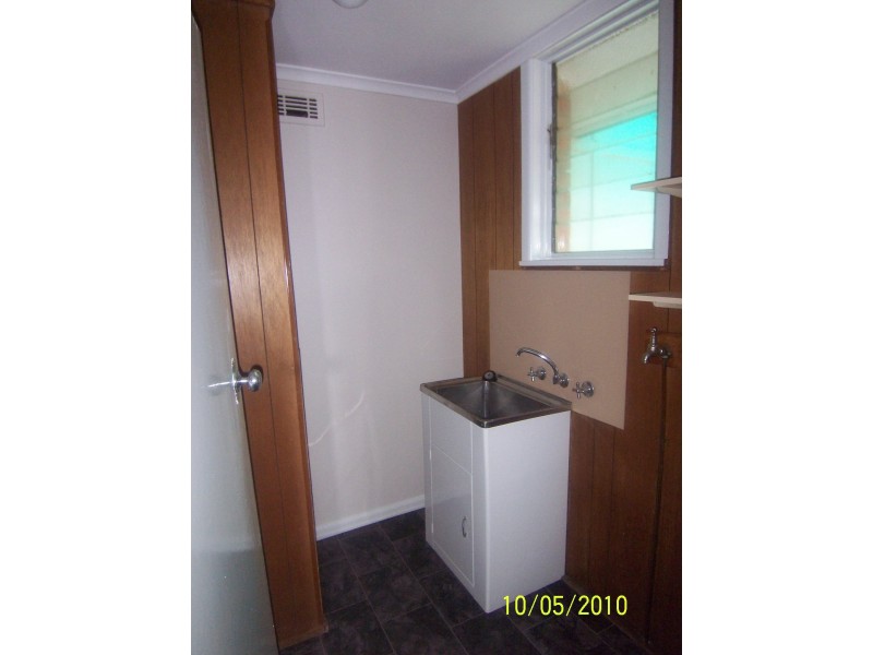 125 Stanley Street, Summerhill TAS 7250