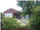 21 Robin Street, Newstead TAS 7250