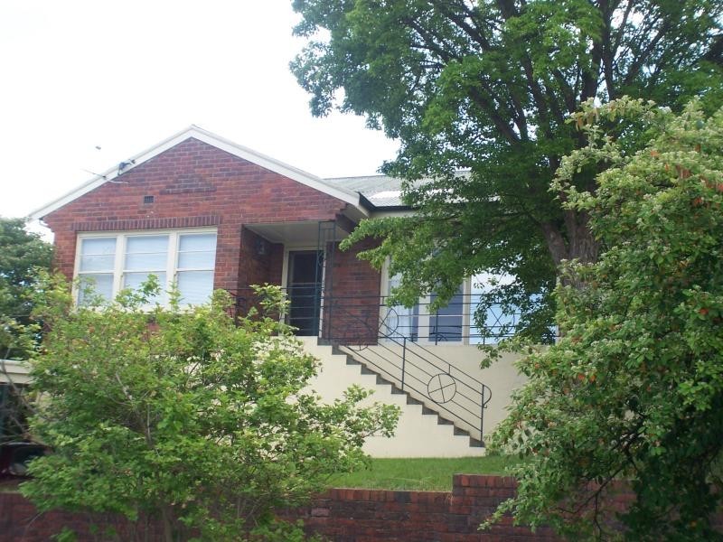 21 Robin Street, Newstead TAS 7250