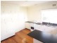 21 Robin Street, Newstead TAS 7250