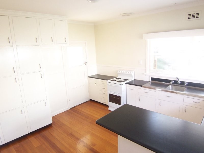 21 Robin Street, Newstead TAS 7250