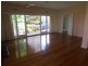 21 Robin Street, Newstead TAS 7250