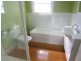 21 Robin Street, Newstead TAS 7250