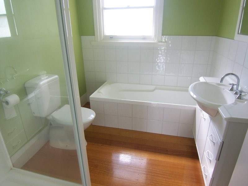 21 Robin Street, Newstead TAS 7250