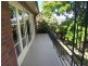 21 Robin Street, Newstead TAS 7250