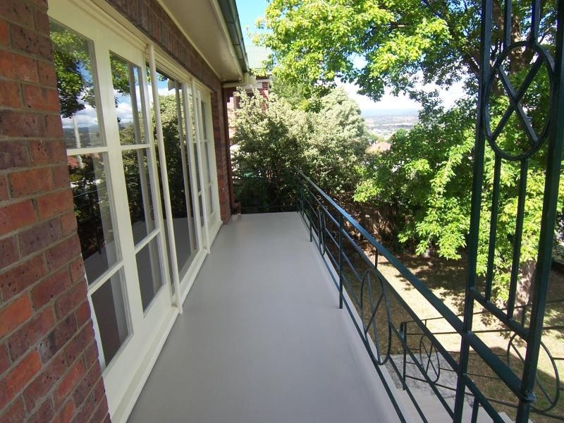 21 Robin Street, Newstead TAS 7250