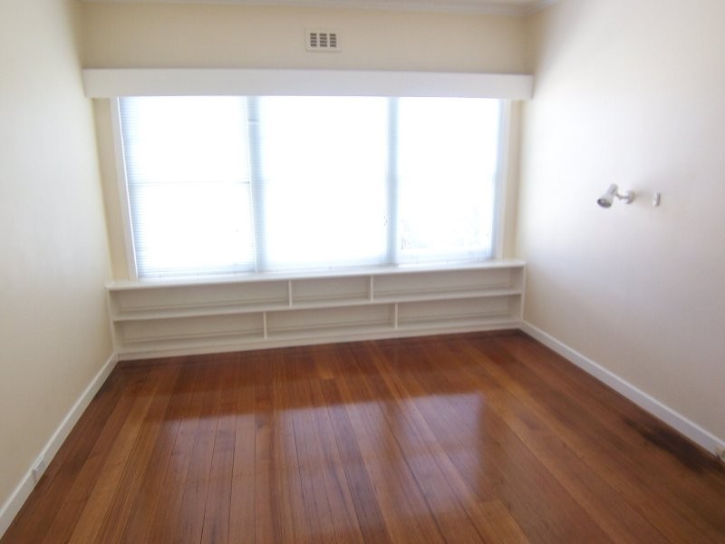 21 Robin Street, Newstead TAS 7250