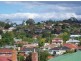 21 Robin Street, Newstead TAS 7250