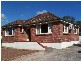 188 Westbury Road, Prospect TAS 7250