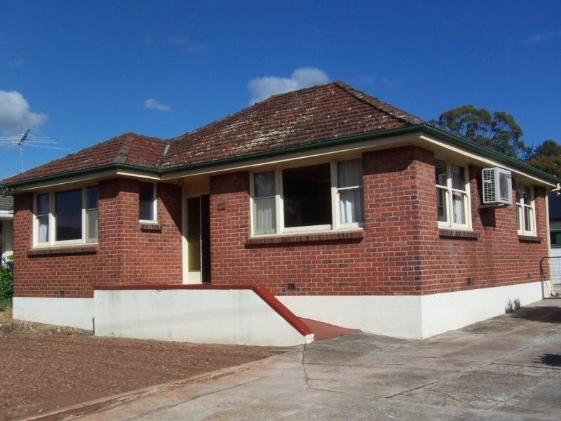 188 Westbury Road, Prospect TAS 7250