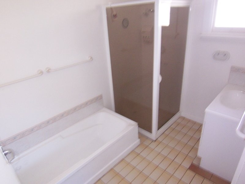 188 Westbury Road, Prospect TAS 7250