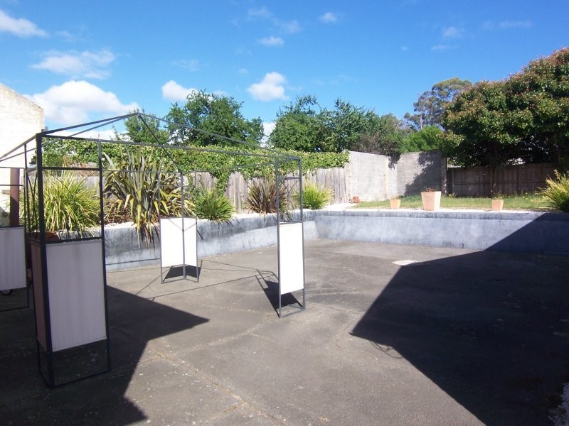 188 Westbury Road, Prospect TAS 7250