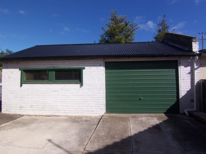 188 Westbury Road, Prospect TAS 7250