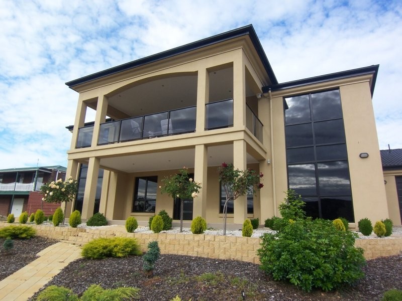 48 Bayview Drive, Launceston TAS 7250