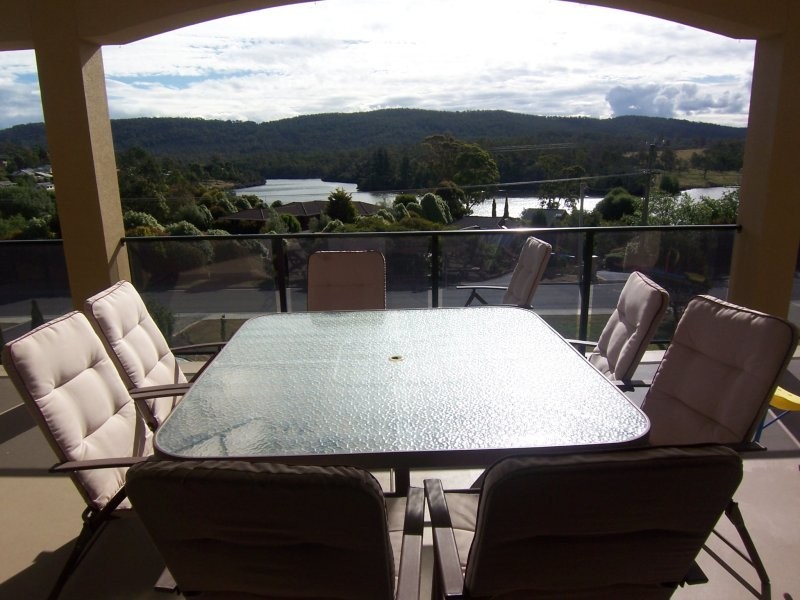 48 Bayview Drive, Launceston TAS 7250