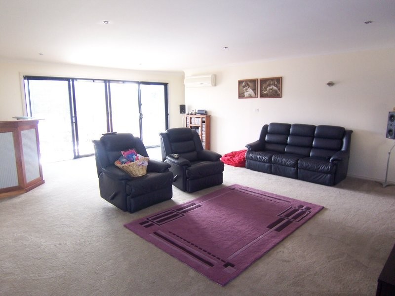 48 Bayview Drive, Launceston TAS 7250