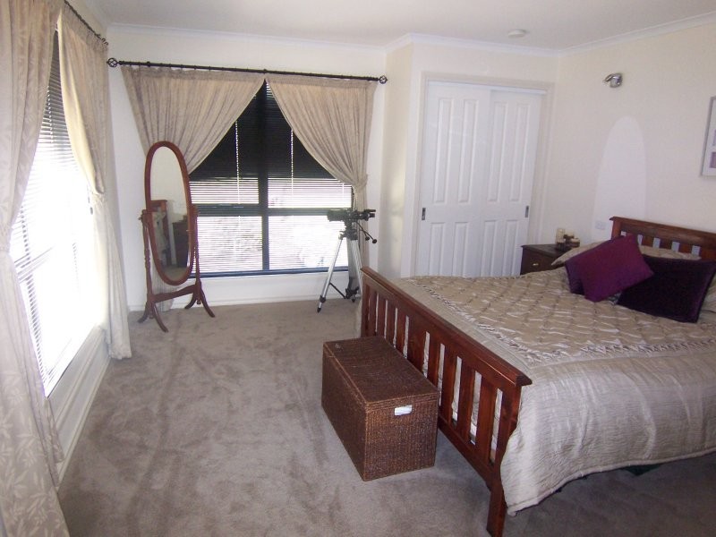 48 Bayview Drive, Launceston TAS 7250