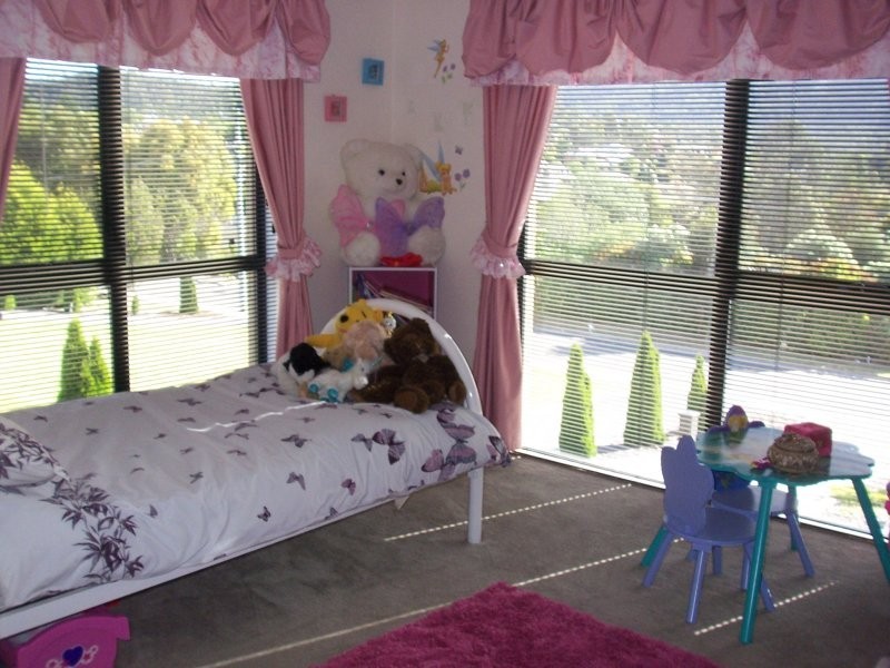 48 Bayview Drive, Launceston TAS 7250