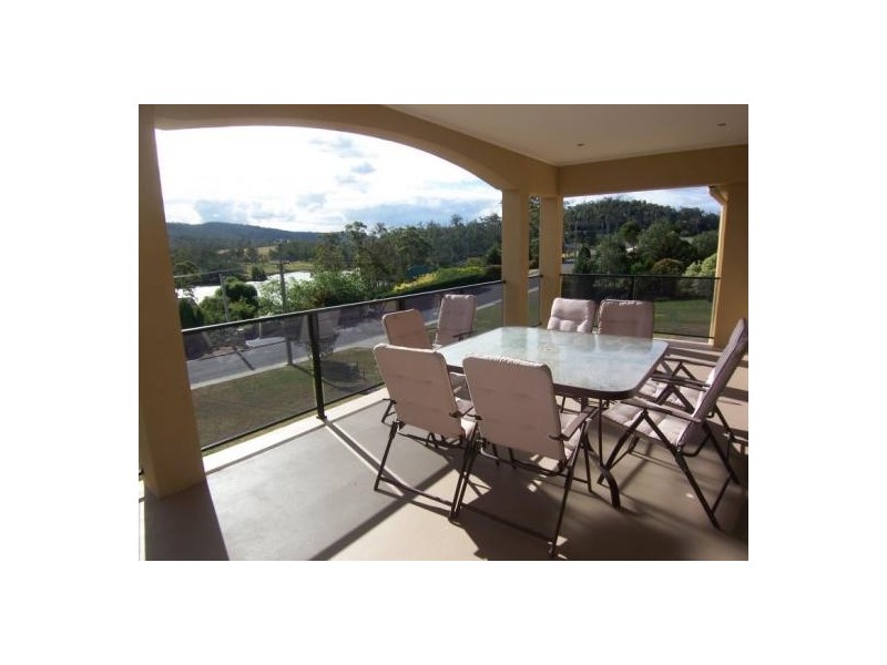 48 Bayview Drive, Launceston TAS 7250