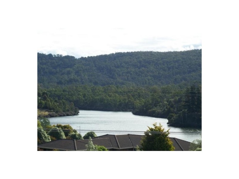 48 Bayview Drive, Launceston TAS 7250