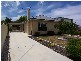 5 Brentwood Street, Newstead TAS 7250