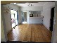 5 Brentwood Street, Newstead TAS 7250