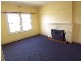 5 Brentwood Street, Newstead TAS 7250