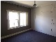 5 Brentwood Street, Newstead TAS 7250