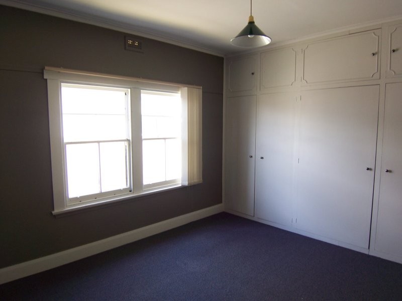 5 Brentwood Street, Newstead TAS 7250