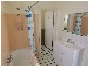 5 Brentwood Street, Newstead TAS 7250