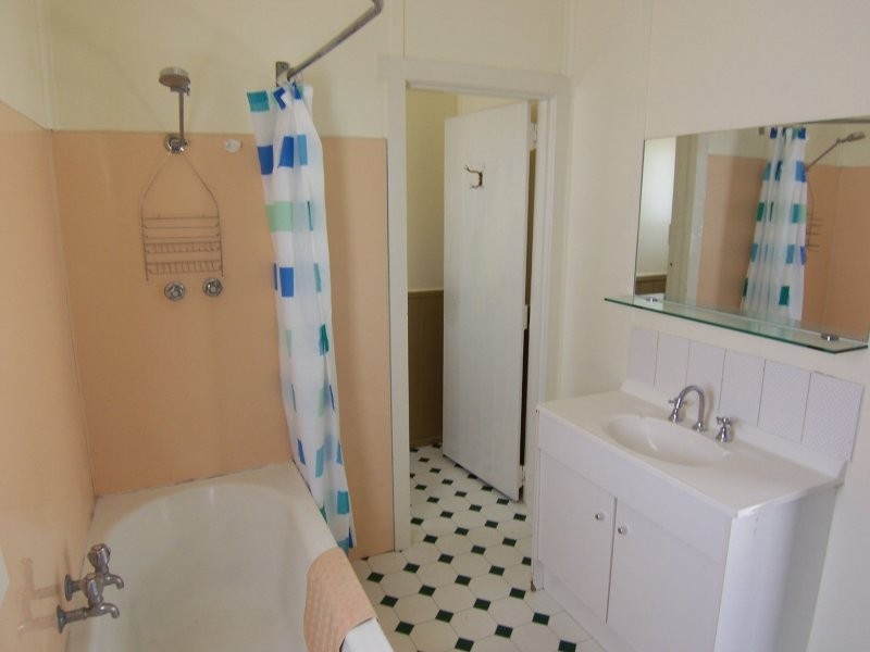 5 Brentwood Street, Newstead TAS 7250