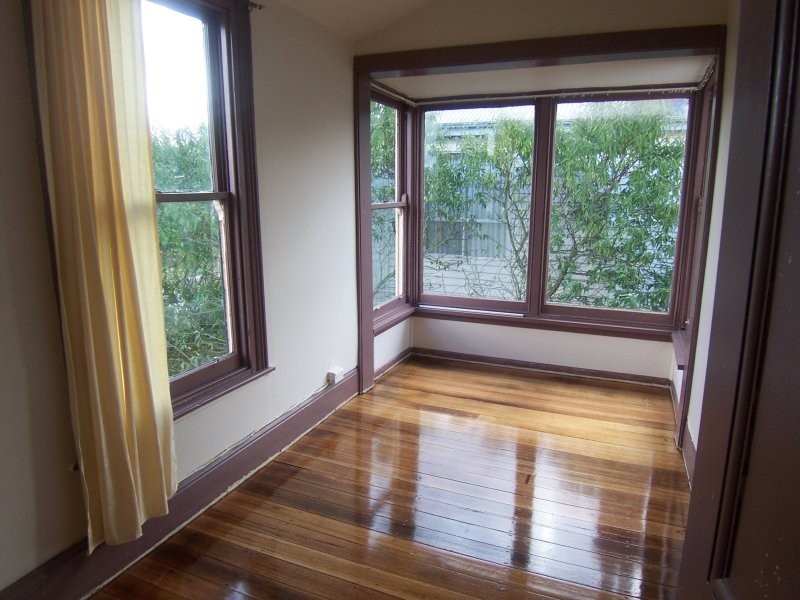 86 High Street, East Launceston TAS 7250