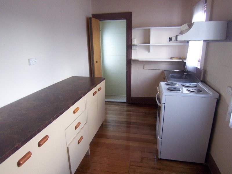 86 High Street, East Launceston TAS 7250