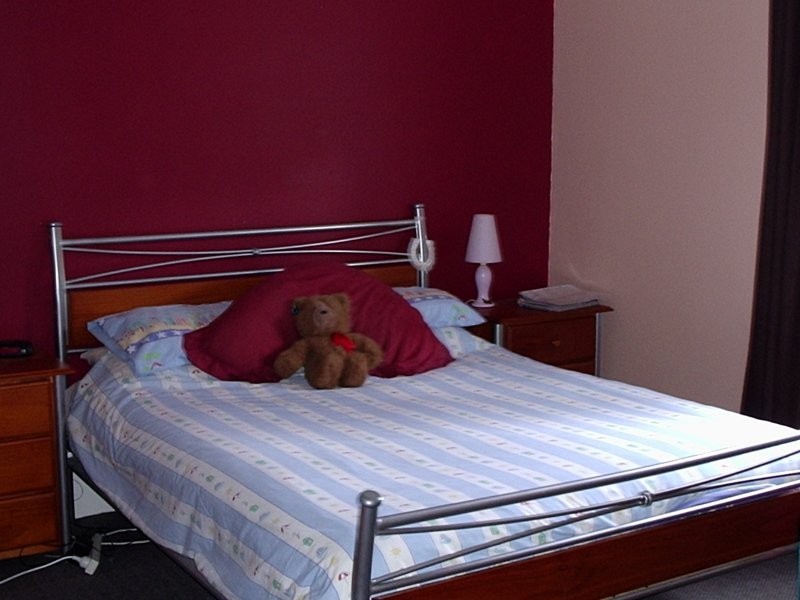 11 Raymond Street, East Launceston TAS 7250