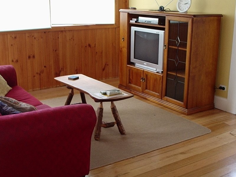 11 Raymond Street, East Launceston TAS 7250