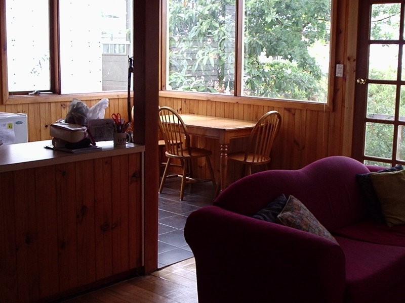 11 Raymond Street, East Launceston TAS 7250