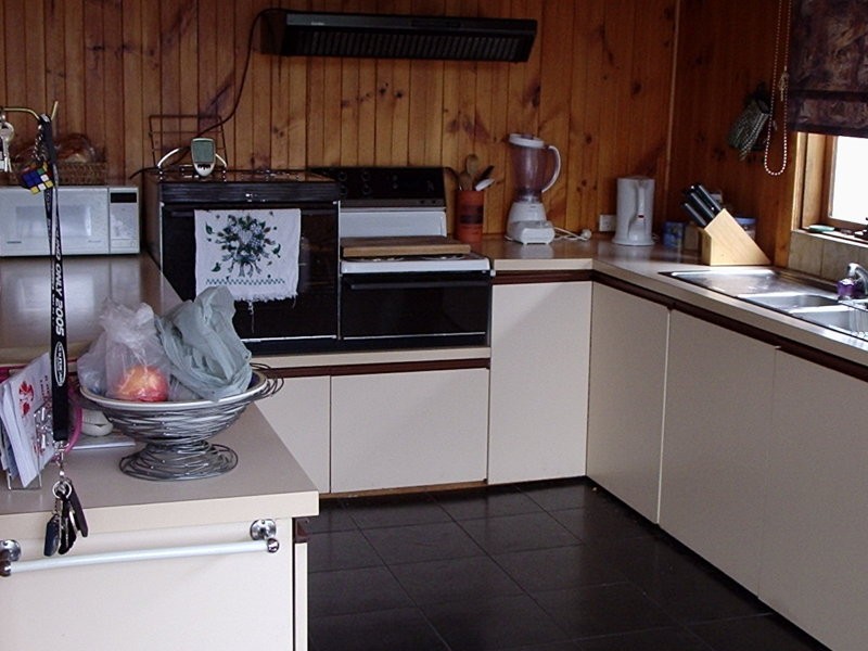 11 Raymond Street, East Launceston TAS 7250