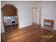 15 Jellico Street, Mowbray TAS 7248
