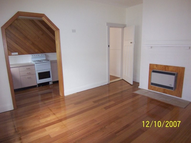 15 Jellico Street, Mowbray TAS 7248