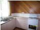 15 Jellico Street, Mowbray TAS 7248