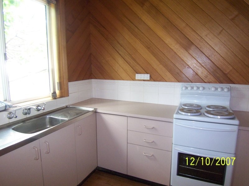 15 Jellico Street, Mowbray TAS 7248
