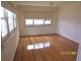 15 Jellico Street, Mowbray TAS 7248
