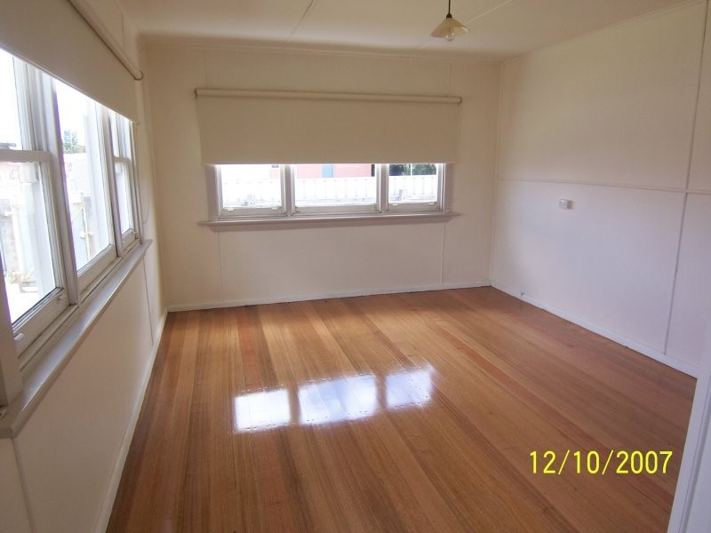 15 Jellico Street, Mowbray TAS 7248