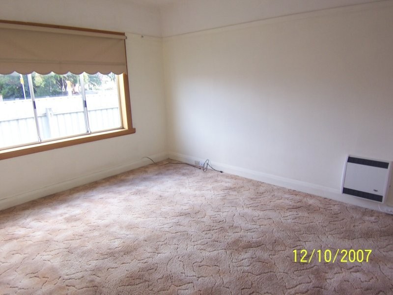 15 Jellico Street, Mowbray TAS 7248