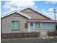 15 Jellico Street, Mowbray TAS 7248