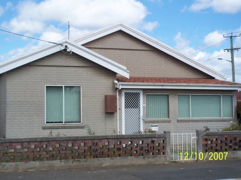 15 Jellico Street, Mowbray TAS 7248