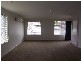 6/28 Ingamells Street, Prospect TAS 7250