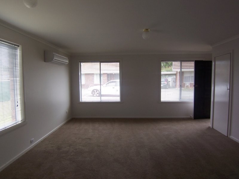 6/28 Ingamells Street, Prospect TAS 7250