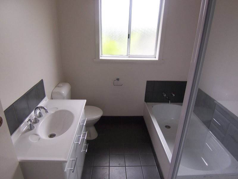 6/28 Ingamells Street, Prospect TAS 7250